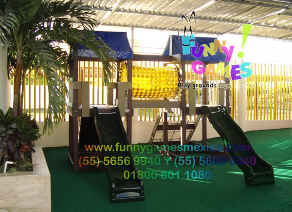 plastico 18